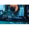 imageVerbatim 1TB SSD Vi560 Internal Solid State Hard Drive 3D NAND SATA III M2 22802TB
