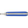 imageVerbatim 256GB Type C USB 32 Gen 1 Flash Drive USBC Thumb Drive  Blue512 GB