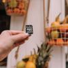 imageVerbatim 32GB Pro 600X microSDHC Memory Card with Adapter UHSI U3 Class 10