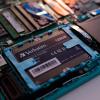 imageVerbatim 4TB Vi550 25quot Internal Solid State Drive SSD SATA III Interface with 3D NAND Technology128GB