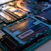 imageVerbatim 4TB Vi550 25quot Internal Solid State Drive SSD SATA III Interface with 3D NAND Technology2TB