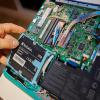 imageVerbatim 4TB Vi550 25quot Internal Solid State Drive SSD SATA III Interface with 3D NAND Technology2TB