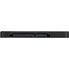 imageVerbatim 4TB Vi550 25quot Internal Solid State Drive SSD SATA III Interface with 3D NAND Technology512GB