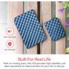 imageVerbatim 512GB Portable SSD External Hard Drive Store n Go USB 32 Gen 1 USBC Adapter Included  External Solid State Drive256 GB  USB 30