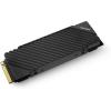 imageVerbatim 512GB SSD Vi3000 Internal Solid State Hard Drive PCIe NVMe M2 22801TB