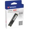 imageVerbatim 512GB SSD Vi3000 Internal Solid State Hard Drive PCIe NVMe M2 22801TB