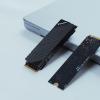 imageVerbatim 512GB SSD Vi3000 Internal Solid State Hard Drive PCIe NVMe M2 22801TB