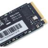 imageVerbatim 512GB SSD Vi3000 Internal Solid State Hard Drive PCIe NVMe M2 22801TB