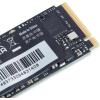 imageVerbatim 512GB SSD Vi3000 Internal Solid State Hard Drive PCIe NVMe M2 2280256GB