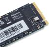 imageVerbatim 512GB SSD Vi3000 Internal Solid State Hard Drive PCIe NVMe M2 22802TB