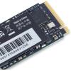 imageVerbatim 512GB SSD Vi3000 Internal Solid State Hard Drive PCIe NVMe M2 2280512GB