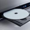imageVerbatim BDR DL 50GB 8X Bluray Recordable Media Disc DataLifePlus White Inkjet Hub Printable  25pk Spindle  97334100GB