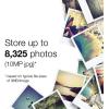 imageVerbatim BDRE 25GB 2X with Branded Surface  10pk SpindleWhite