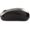 imageVerbatim Bluetooth MultiTrac LED Tablet Mouse1 Count Pack of 2