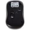 imageVerbatim Bluetooth MultiTrac LED Tablet Mouse1 Count Pack of 2