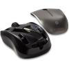 imageVerbatim Bluetooth MultiTrac LED Tablet Mouse1 Count Pack of 2