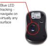 imageVerbatim Bluetooth MultiTrac LED Tablet Mouse1 Count Pack of 2