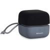 imageVerbatim Bluetooth Speaker System  RedBlack