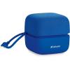imageVerbatim Bluetooth Speaker System  RedBlue