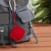 imageVerbatim Bluetooth Speaker System  RedRed