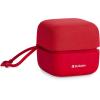 imageVerbatim Bluetooth Speaker System  RedRed