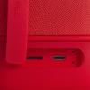 imageVerbatim Bluetooth Speaker System  RedRed