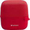 imageVerbatim Bluetooth Speaker System  RedRed