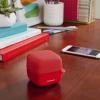 imageVerbatim Bluetooth Speaker System  RedRed