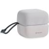 imageVerbatim Bluetooth Speaker System  RedWhite