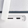 imageVerbatim Bluetooth Speaker System  RedWhite