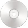 imageVerbatim CDR 700MB 52X DataLifePlus White Inkjet Printable Hub Printable  50pk Spindle  9475550Disc
