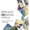 imageVerbatim CDR 700MB 52X DataLifePlus White Inkjet Printable Hub Printable  50pk Spindle  9475550Disc