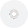 imageVerbatim CDR 700MB 52X DataLifePlus White Inkjet Printable Hub Printable  50pk Spindle  9475550Disc