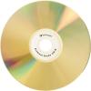 imageVerbatim CDR 700MB 52X UltraLife Gold Archival Grade  Branded Surface ampamp Hard Coat  50pk Spindle50pk Spindle