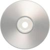 imageVerbatim CDR Blank Discs 700MB 80 Minutes 52X Silver Inkjet Printable Surface  50pk SpindleSilver Inkjet 50pk
