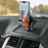 imageVerbatim Charge n Drive Magnetic Wireless Car ChargerMagnetic Wireless