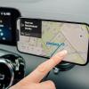 imageVerbatim Charge n Drive Magnetic Wireless Car ChargerMagnetic Wireless