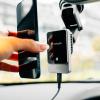 imageVerbatim Charge n Drive Magnetic Wireless Car ChargerMagnetic Wireless
