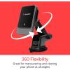 imageVerbatim Charge n Drive Magnetic Wireless Car ChargerMagnetic Wireless