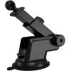imageVerbatim Charge n Drive Magnetic Wireless Car ChargerMagnetic Wireless