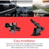 imageVerbatim Charge n Drive Magnetic Wireless Car ChargerMagnetic Wireless