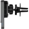 imageVerbatim Charge n Drive Magnetic Wireless Car ChargerMagnetic Wireless