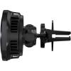 imageVerbatim Charge n Drive Magnetic Wireless Car ChargerQi2 Magnetic Wireless