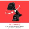 imageVerbatim Charge n Drive Magnetic Wireless Car ChargerQi2 Magnetic Wireless