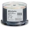 imageVerbatim DVDR 47GB 16X UltraLife Gold Archival Grade  Branded Surface and Hard Coat  5pk Jewel Case47GB 8X