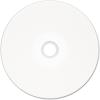 imageVerbatim DVDR Blank Discs 47GB 16X DataLifePlus White Inkjet Printable Recordable Disc Hub Printable  100pk Tape Wrap 9701650pk Spindle