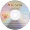 imageVerbatim DVDR Blank Discs AZO Dye 47GB 16X Recordable Disc  100 Discs SpindleSilver25pk Spindle