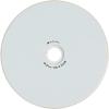 imageVerbatim M DISC BDR DL 50GB 6X Lifetime Archival White Inkjet Hub Printable Blank BluRay Recordable Media 10pk Spindle25GB  4X White Inkjet Printable