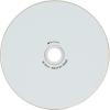 imageVerbatim M DISC BDR DL 50GB 6X Lifetime Archival White Inkjet Hub Printable Blank BluRay Recordable Media 10pk Spindle50GB  6X White Inkjet Printable