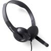 imageVerbatim Mono 35mm Headset with Microphone and inLine RemoteBlack637